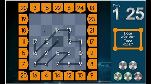 7 7 уровень 24