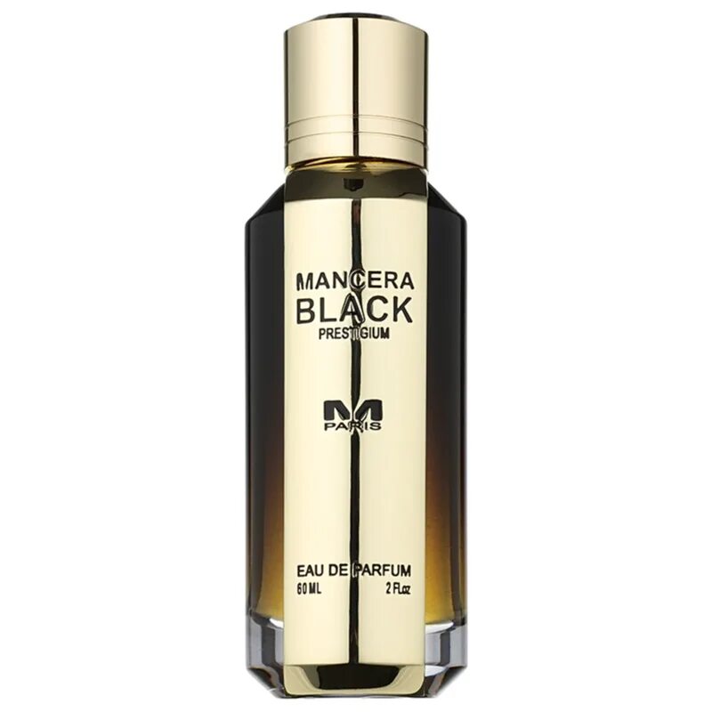 Mancera pepper. Mancera Gold Prestigium парфюмерная вода 60мл. Mancera Black Prestigium. Духи Мансера Блэк Престижиум. Mancera Pink Prestigium жен парфюмерная вода 60мл.