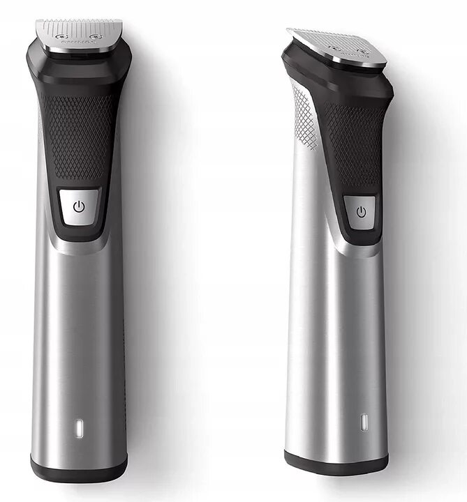 Philips multigroom series 7000. Philips mg7730 series 7000. Philips mg7736 15. Philips mg7736 series 7000. Philips mg7736 15.
