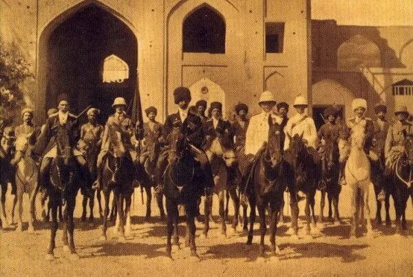 Персидская революция. Конституционная революция в иране 1905-1911. Иранская революция 1905-1911. Восстание 1905 1911 персия. Персидская революция.