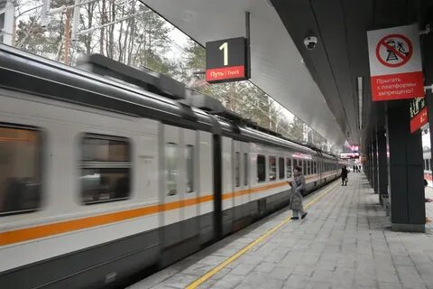 Турист дмитров завтра