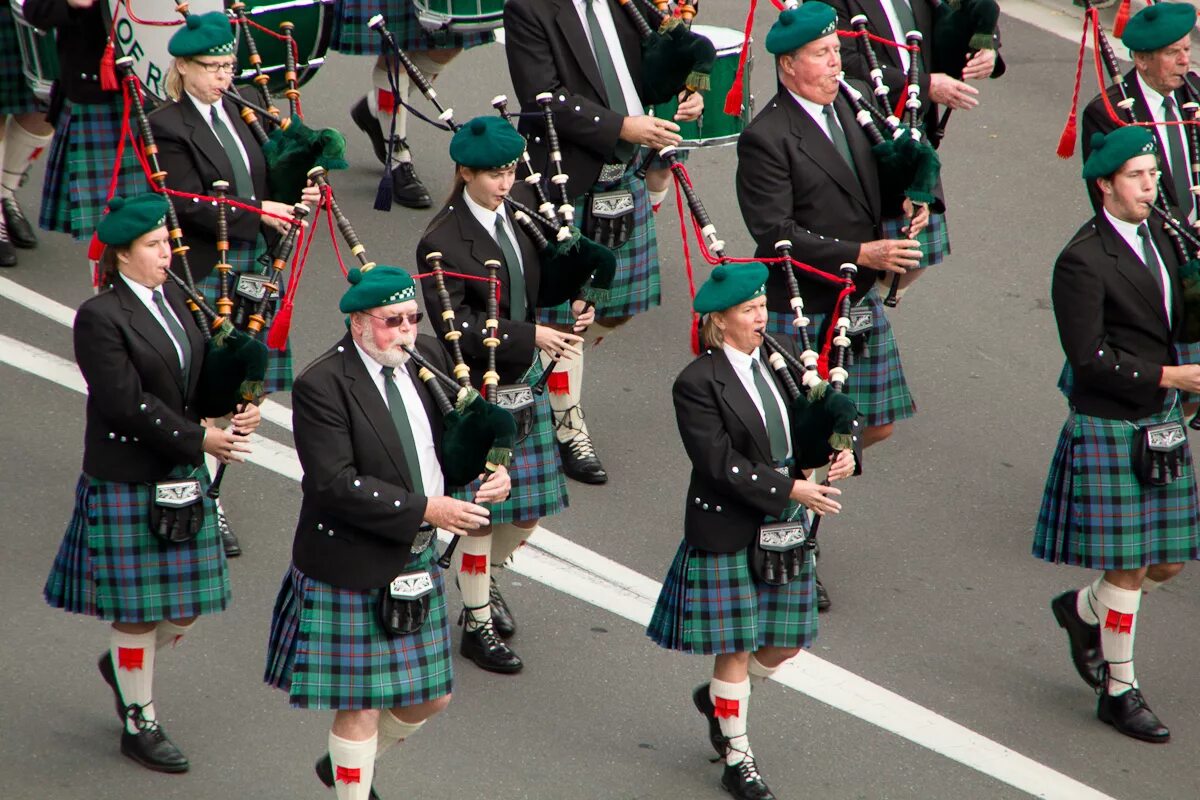 People live in scotland. Волынщики Шотландии. Волынка в Шотландии. Шотландец с волынкой. Шотландия килт.