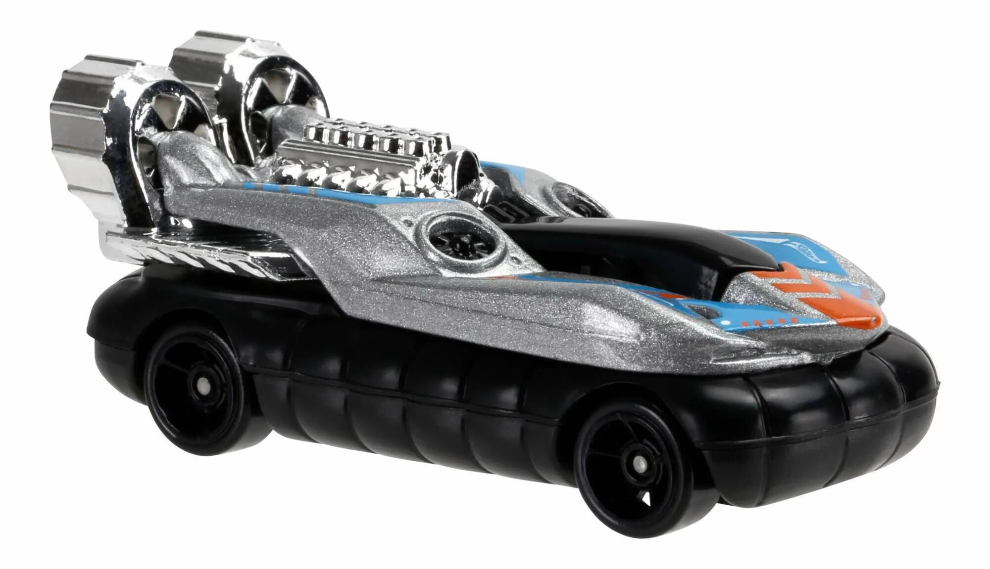 Машинки хот вилс коллекция. Машинка hot wheels backdrafter 5785 dtx97. Хот вилс стх. Hot wheels трековые машинки тематические юбилейные twin mill. Самая крутая hot wheels.