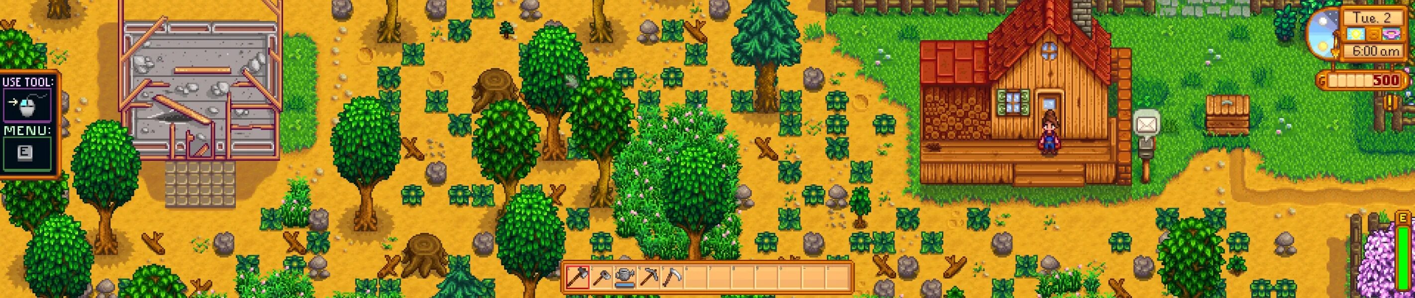 Stardew valley страусиное яйцо. Корзинка линуса stardew. археологический музей stardew valley. stardew valley семейное древо. stardew valley wallpaper.