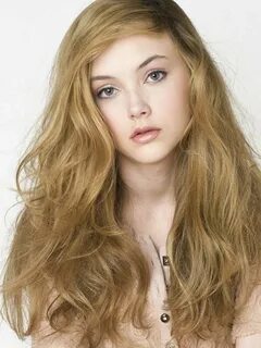 Фото: Виктори Ван Тейл (1995) 1937487.