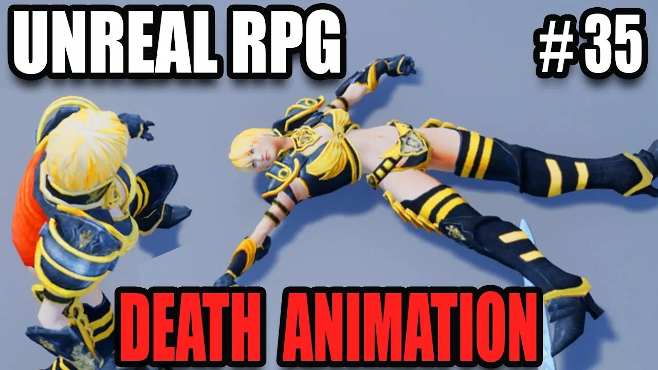 Complex death animations. Ragdoll death. ragdoll ue4. ragdoll animation full.