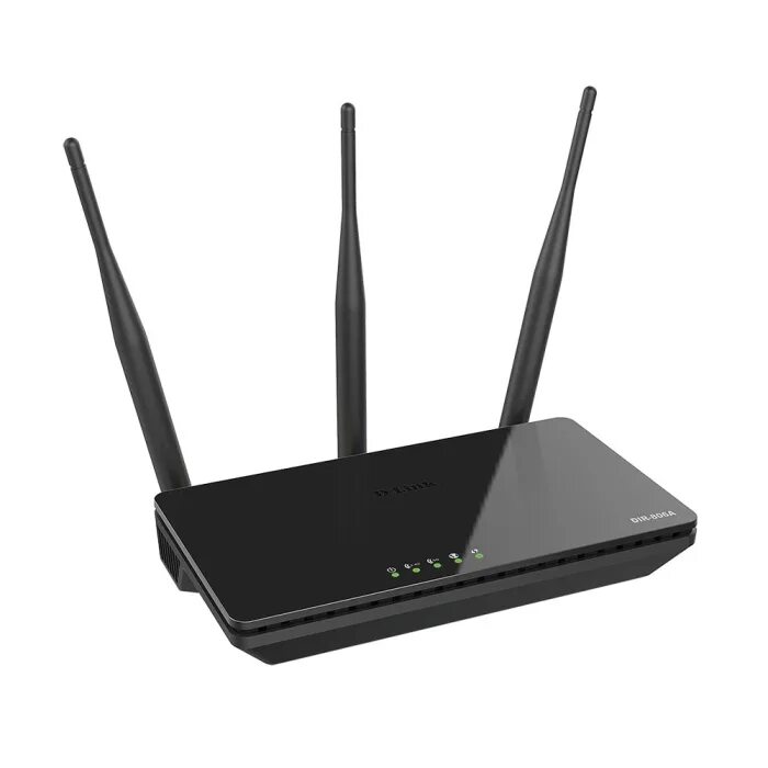 D link dir 806a. Роутер d-link ac750. Wi-Fi роутер d-link dir-816/AC. Wi-Fi роутер d-link dir-806a/b1. Роутер купить рейтинг лучших