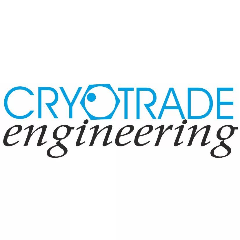 2) криостат. Инжиниринг поздравление. Алексеев михаил павлович криотрейд. Алексеев михаил павлович криотрейд инжиниринг. Криостат растворения.