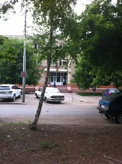 Ул железнодорожная 62 66