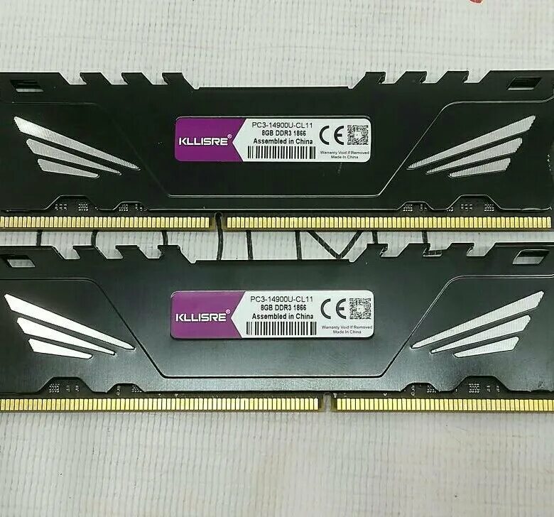 Память atermiter ddr4. Оперативная память ddr3 Kllisre 8gb. Ddr3 Kllisre 8gb 1866. Оперативная память Kllisre ddr3. Kllisre 8gb ddr3 1600.