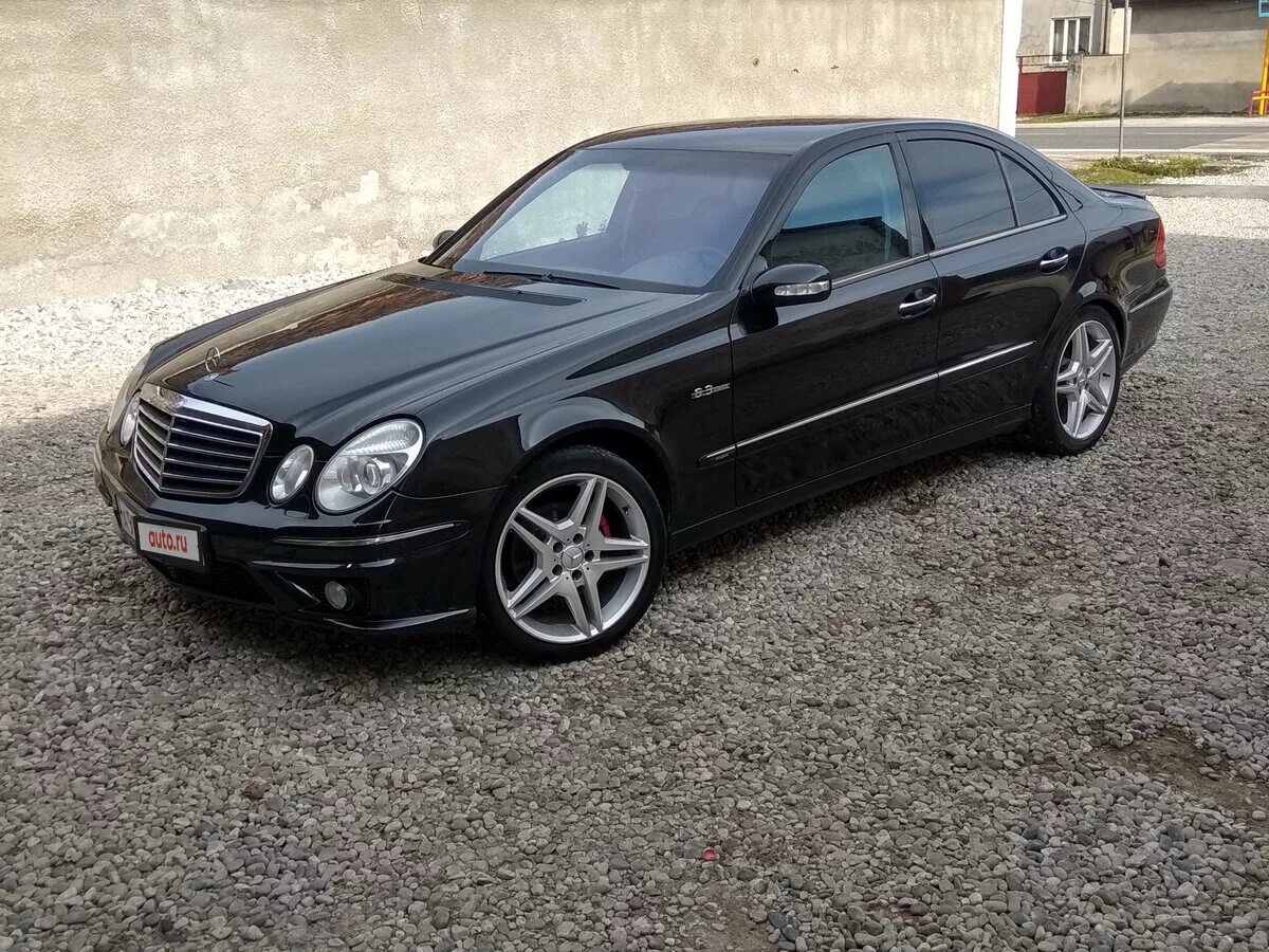 е класс 2004 года. мерседес s class 2004. мерседес 211 2004. Mercedes-benz e-class 2004. мерседес е 350 2004.