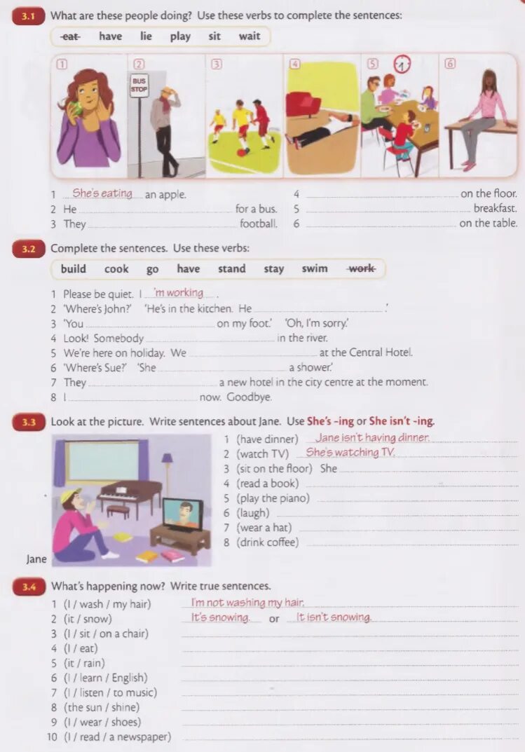 Кембридж скул movers. Cambridge english vocabulary in use. Cambridge exercises. Все книги in use cambridge. Grammar for advanced.