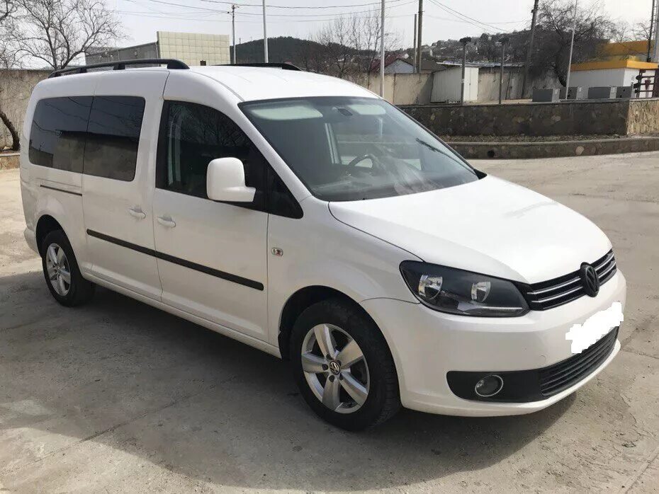 фольксваген кадди макси 2012. Vw caddy 2. фольксваген кадди 2012 года. Vw caddy 2. Volkswagen caddy 2012 фургон.