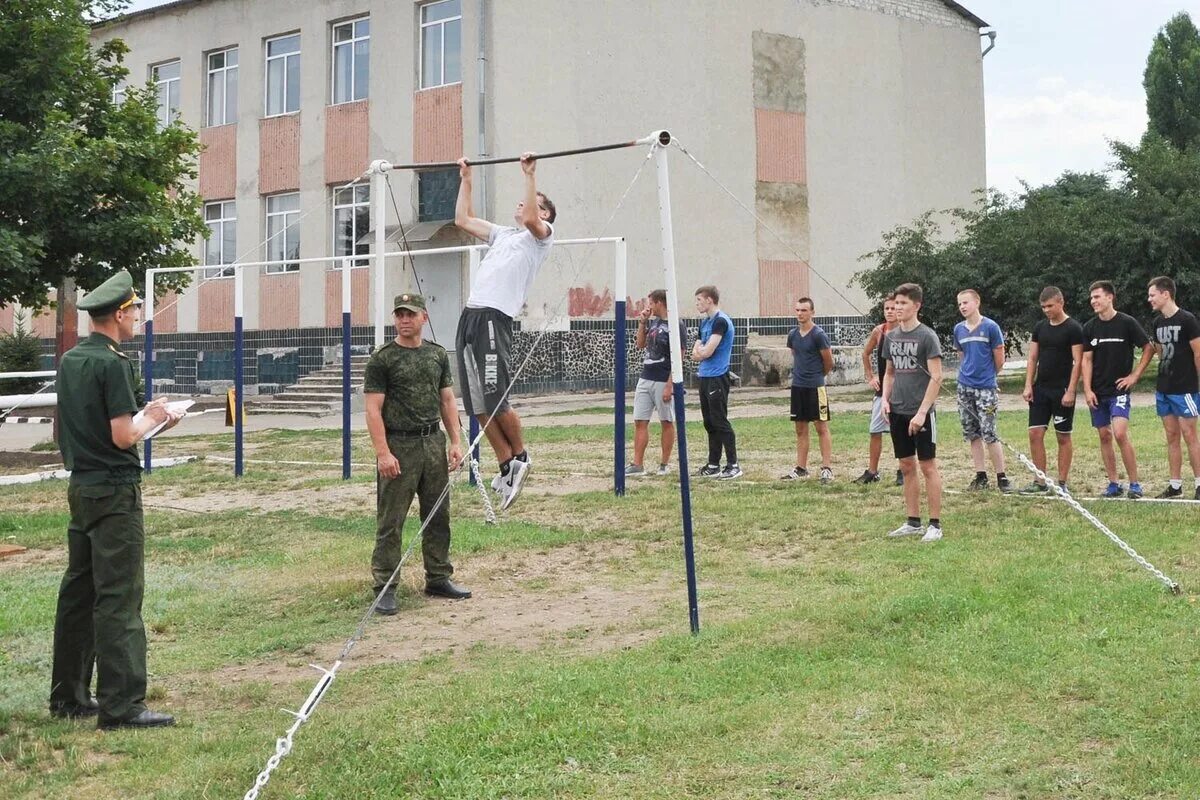 Физо в военное училище. Физическая подготовка. Военная физическая подготовка. Физическая подготовка в военных вузах.