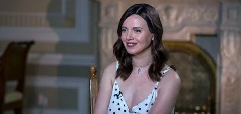 Янина соколова в купальнике - фото 2023 года.