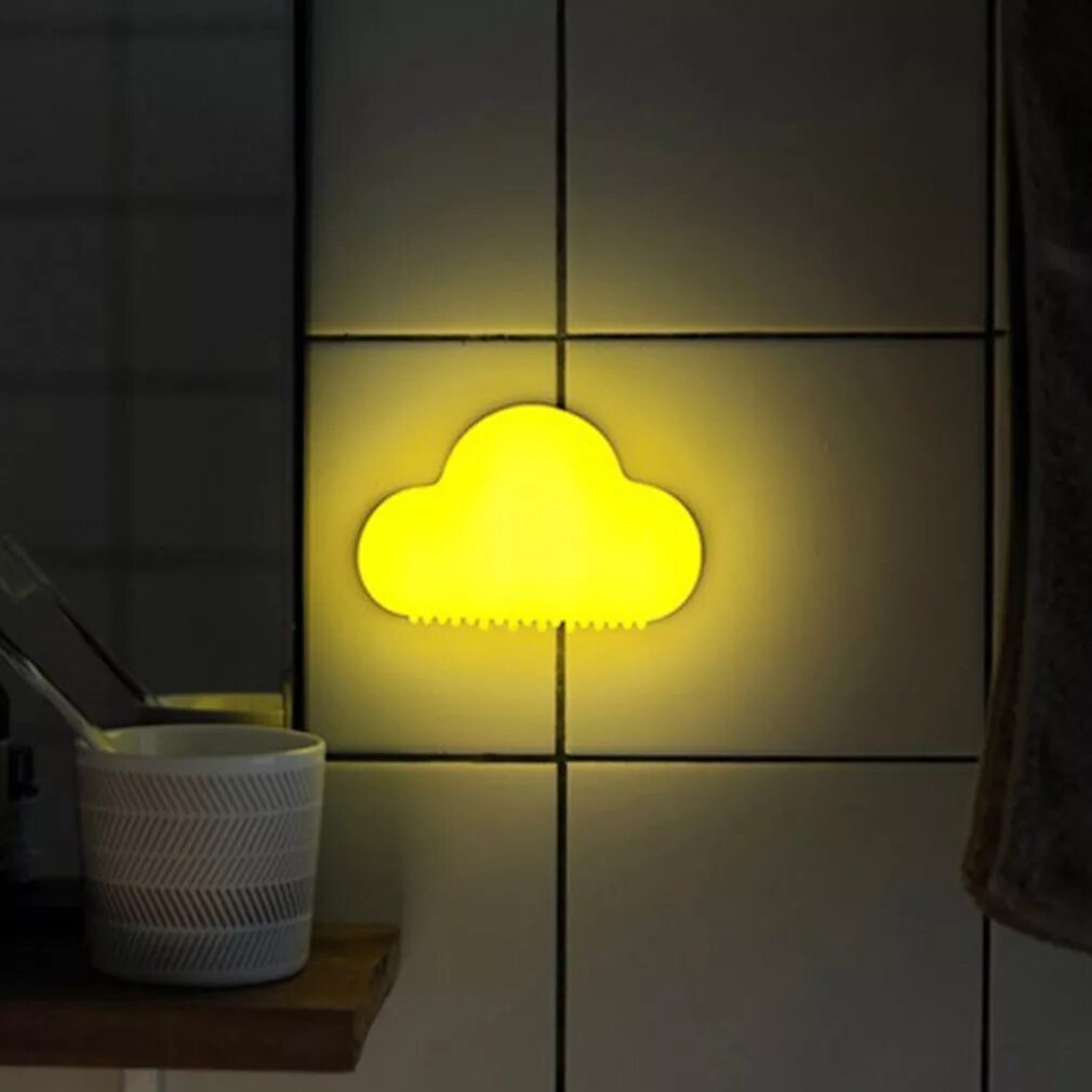 ночник muid on-off теплый свет. сделай ночник желтым. ночник duck. сделай ночник желтым. эра наст.