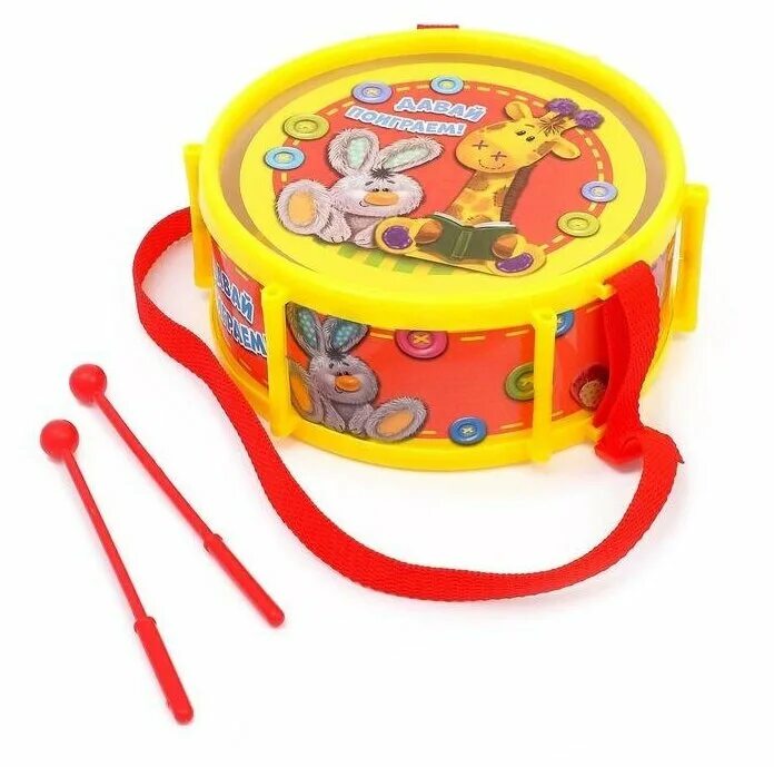 , пакет 200300862. барабан детский. барабан gt8746 со светом и звуком. игрушечный барабан. игрушечный барабан.
