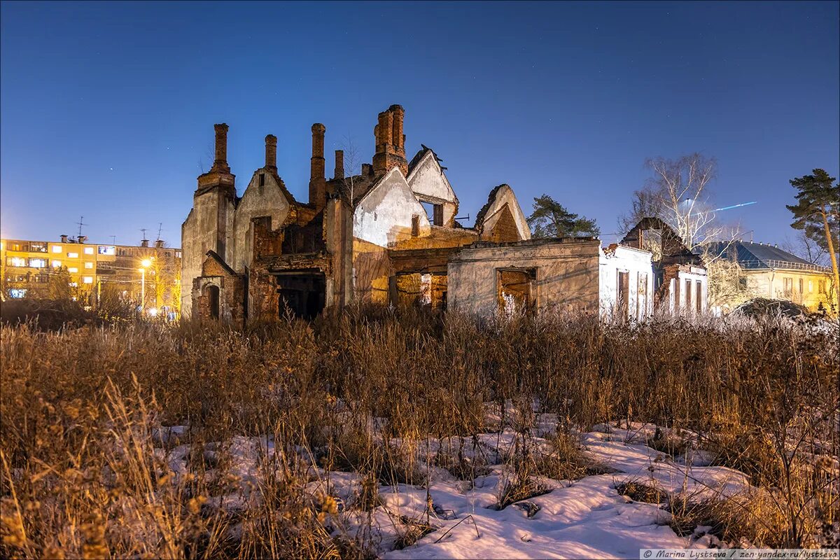 Особняк пашкова в подмосковной усадьбе крёкшино. Усадьба крекшино. Усадьбы пашкова в крекшино. Крекшино московская область. Квартал №104 крёкшино.