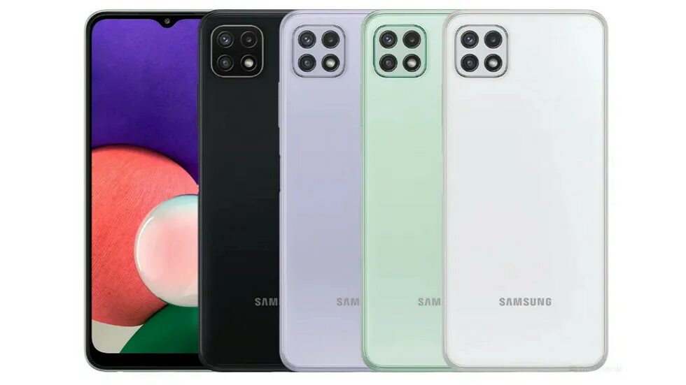 Samsung a53. Samsung galaxy a51 6 128gb белый. Samsung galaxy a33 5g. Samsung galaxy a52. Samsung galaxy a51 128gb white.