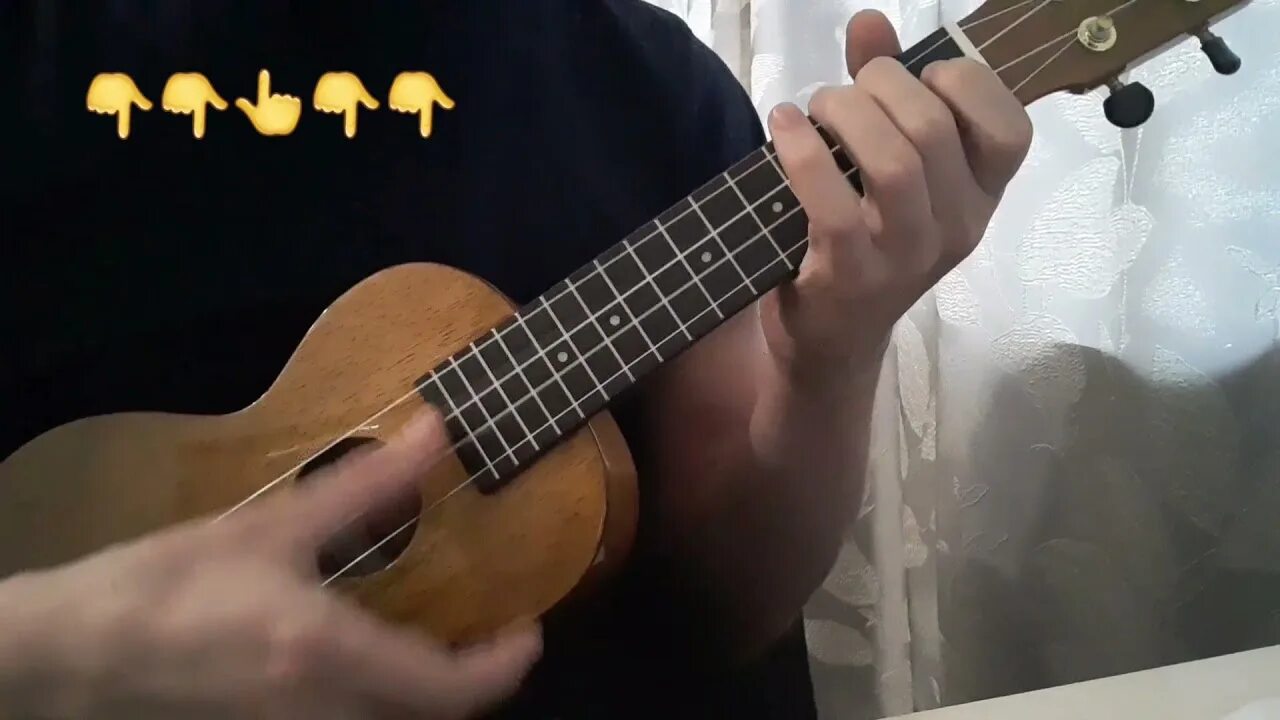 Пятница солдат на укулеле. Пицца укулеле. Я солдат на укулеле. Пятница укулеле. Солдат аккорды на укулеле.