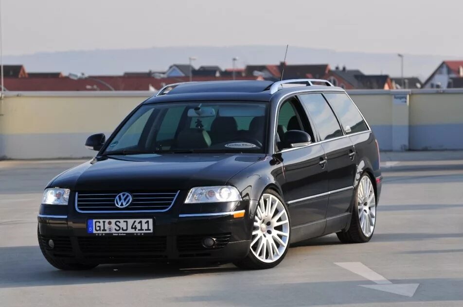 Фольксваген Пассат b5 универсал. VW Passat b5 Wagon. Volkswagen Passat b5 variant. Volkswagen Passat b5 Plus универсал.