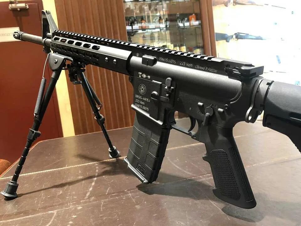 Ar-15. Орсис ar15j. 62. Russian ar. Russian ar.