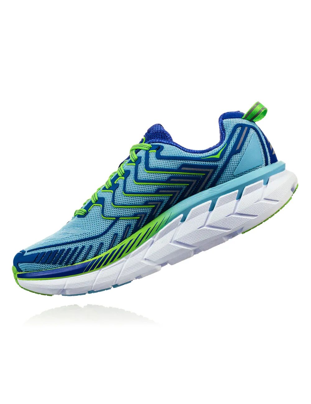 Hoka марафонки. Hoka speedgoat 5. Hoka mafate. Hoka кроссовки clifton 9. Hoka clifton синие.