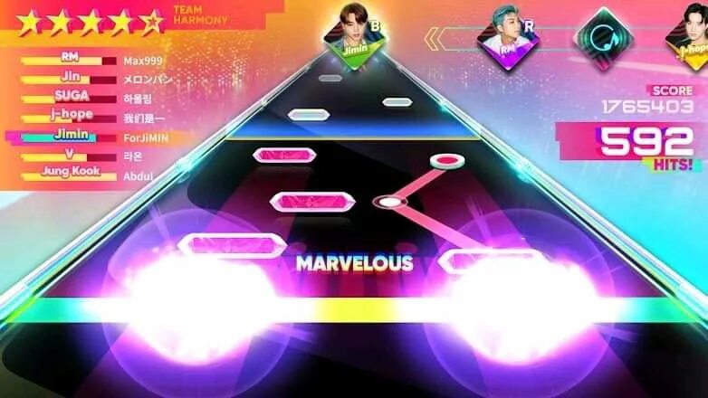 Rhythm hive последнее обновление. Ритм хайв на комп. Rhythm hive последнее обновление. Rhythm hive. Игра ритм хайв.