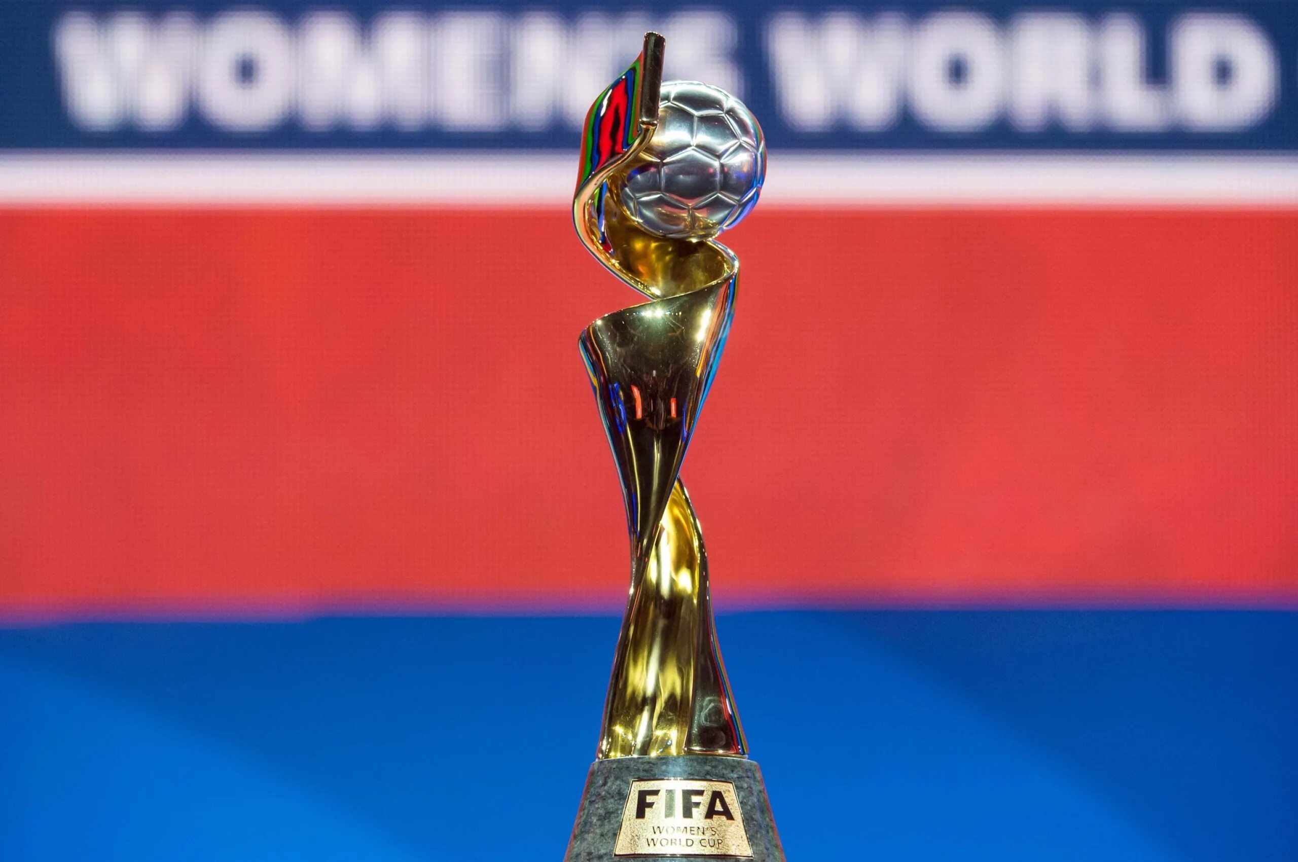 1 world cup. FIFA women's World Cup 2023. Кубок World Cup. Футбольные награды. Награды World Cup.