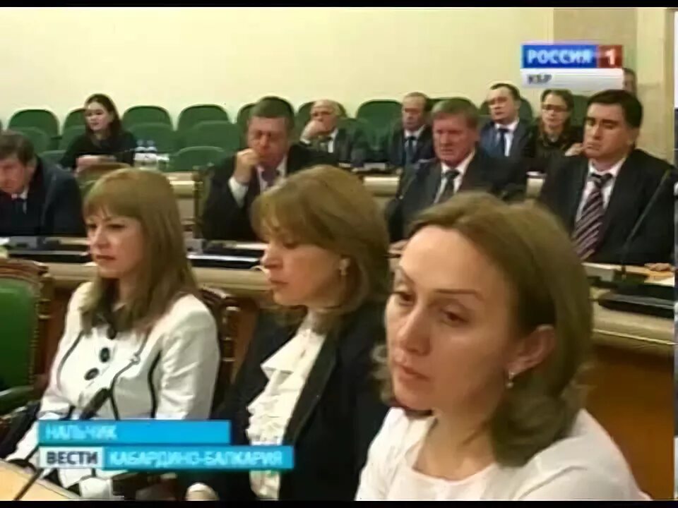 Марию тишкову. Кбр 25. X невский международный экологический конгресс. Ведущая россия 1 кбр. 10 невский международный экологический конгресс 2023.