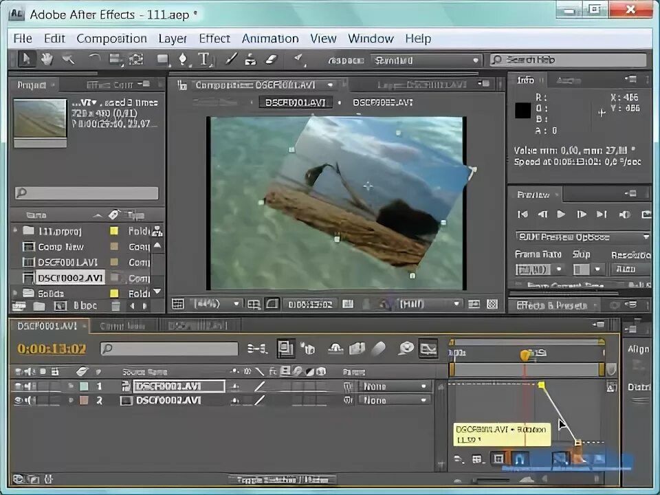 Как поменять язык в adobe after effects. Настройки для проекта в афтер эффект. как открыть линейку в adobe after effects. как настроить отображение настройки кривых в афтер эффект.