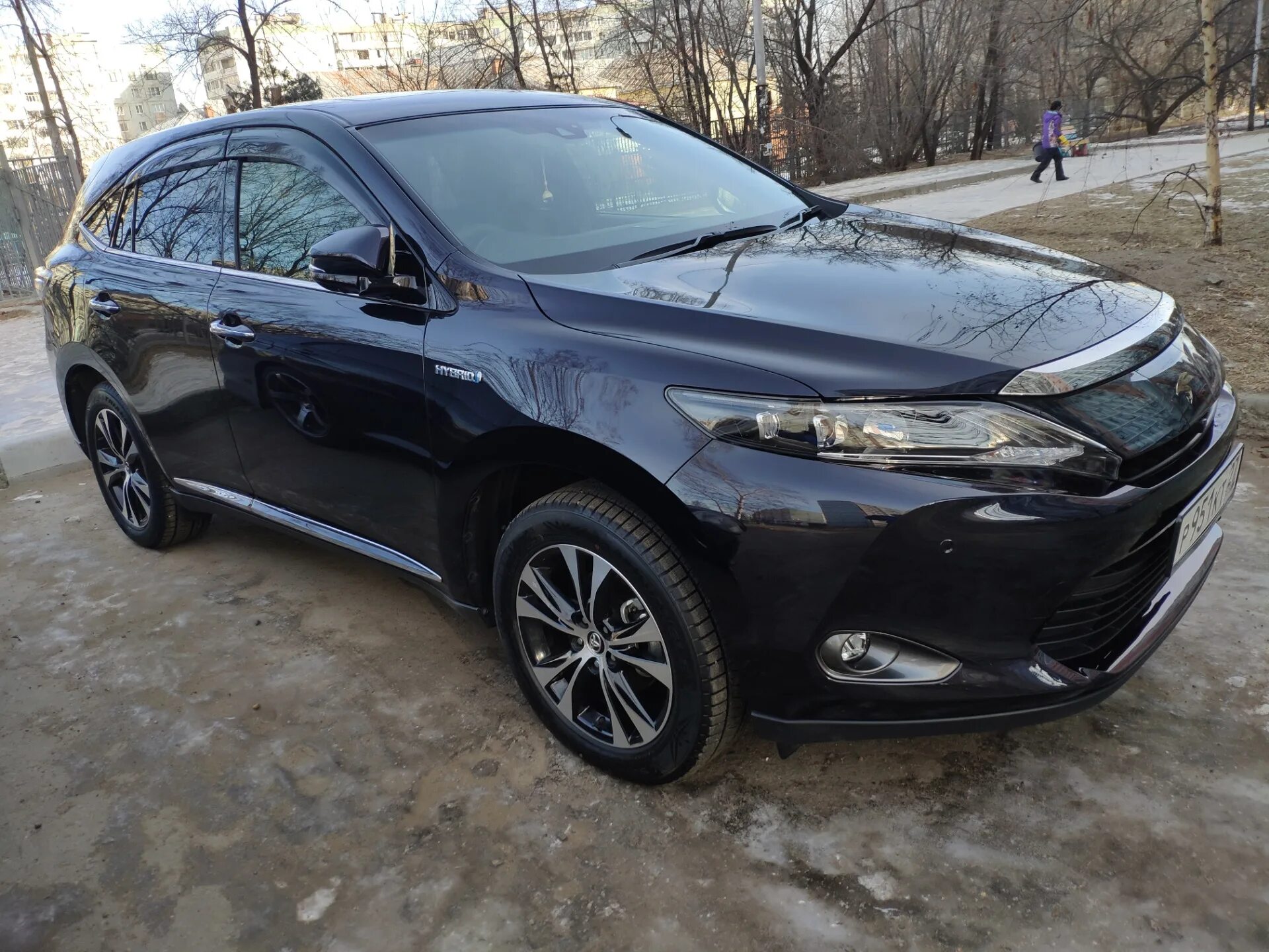 Toyota Harrier 2016 диски. Тойота Харриер 2016 гибрид. Toyota Harrier 2016 гибрид. Харриер гибрид 2022.