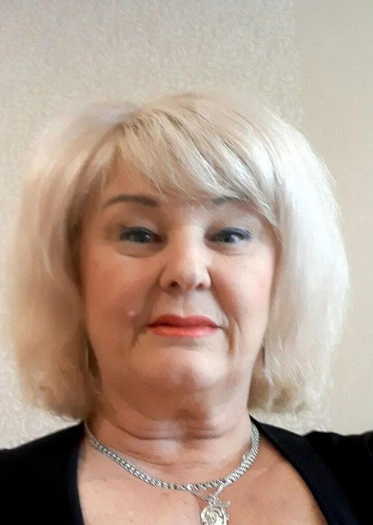 Гала, 58 лет, екатеринбург. 66 54 года. Женщина 66 лет. 66 54 года. 66 54 года.