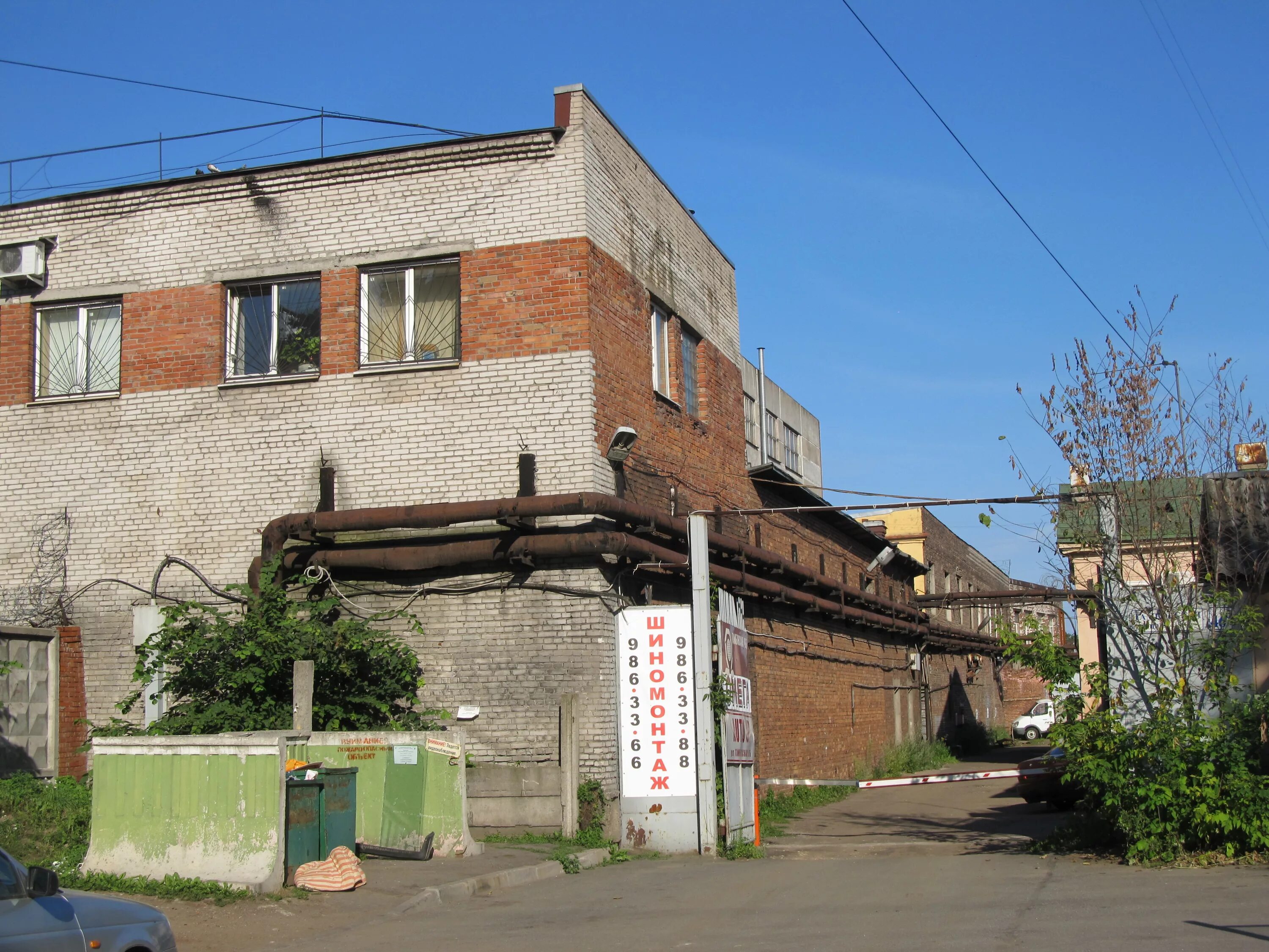 Улица интернациональная 45. Тамбовская ул 50. Тамбов, ул. Тамбовская ул 50. Тамбов улица базарная 117.