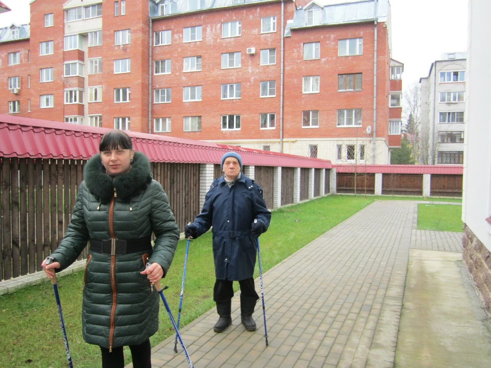 Опека пансионаты для пожилых. Пансионат опека в Санкт-Петербурге. Дом престарелых в Скандинавии. Опека пансионат Енисейский. Пансионат опека спб