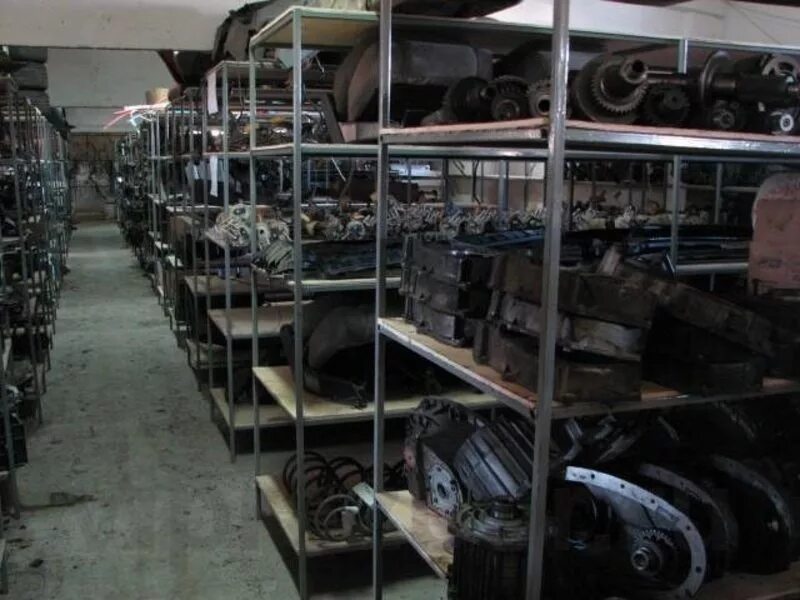 радиоразборка. авторазборка краснодарский край. клинцы улица лермонтова. машинокомплекты из европы. авторазборка орск.