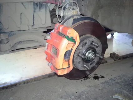 Барабан суппорт
