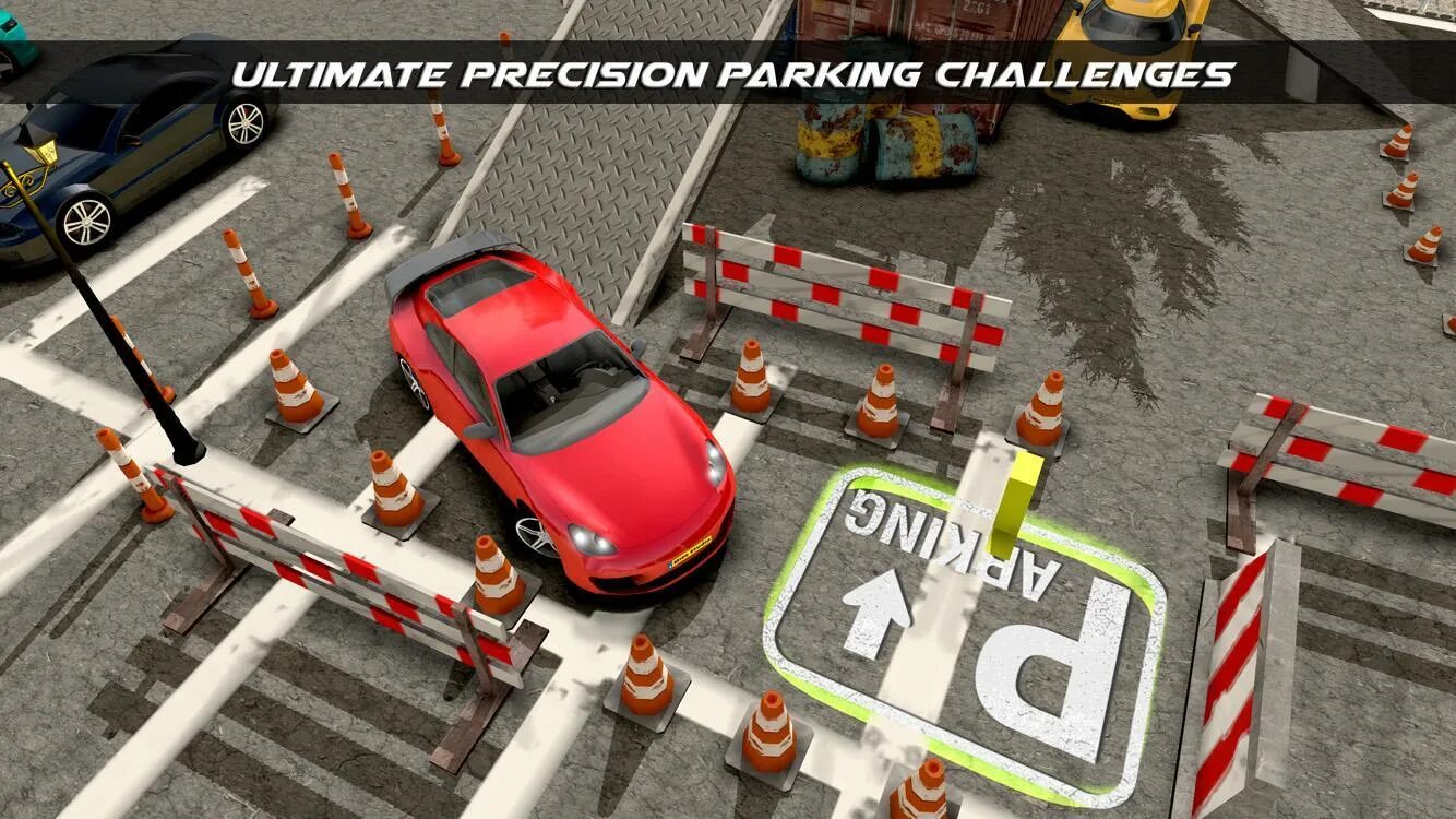 Игра real parking. Симулятор вождения и парковки. Игра симулятор парковки. Популярная игра паркинг. Симулятор курьера игра.