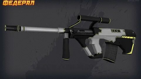 Играть в контра сити