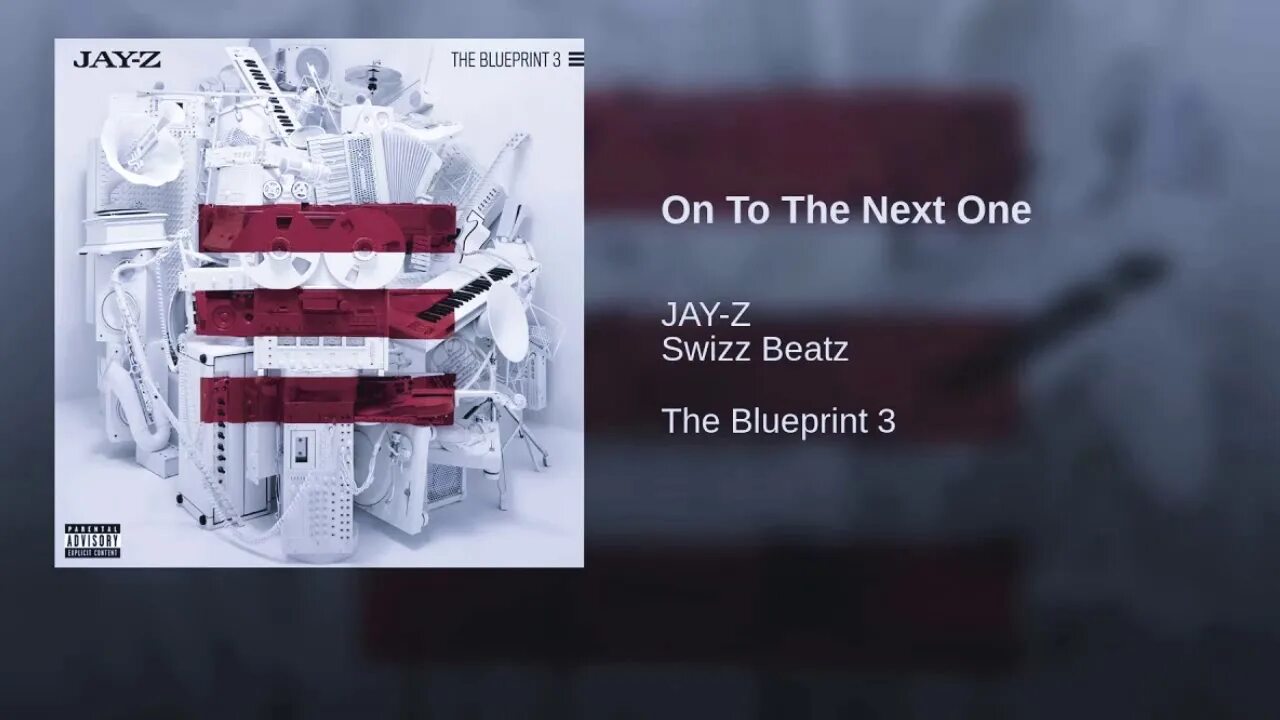 Jay z Blueprint 3. Run this Town Jay-z. Jay-z feat. Rihanna, Kanye West - Run this Town. Blueprint Kanye West. Rihanna this town