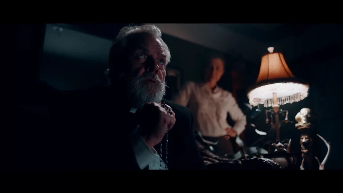 Изгоняющий дьявола: абаддон фильм 2019. Экзорцист трейлер на русском. Изгоняющий дьявола трейлер. Экзорцист трейлер на русском. Зовите экзорциста.