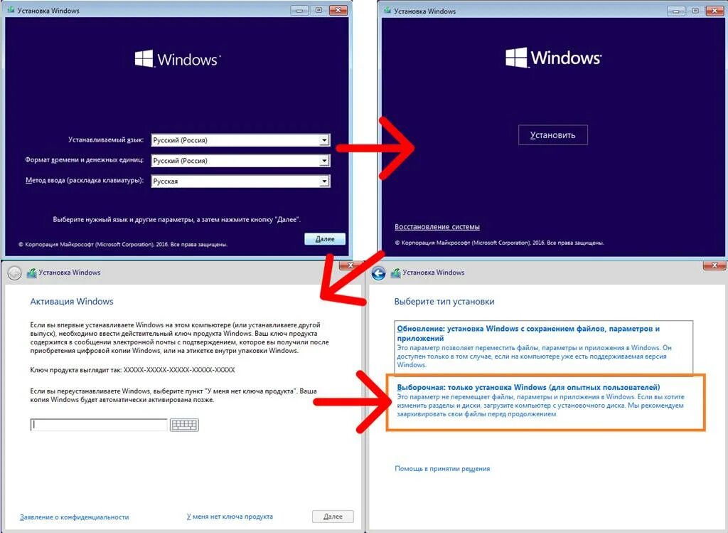 Оперативная память 16 гб для виндовс 7. Оперативная память 7 гб. Средство проверки памяти windows. Оперативная память 10 гб озу. 32 гб оперативной памяти пк виндовс 10.
