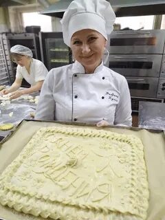 Вакансии кухонного работника в липецке