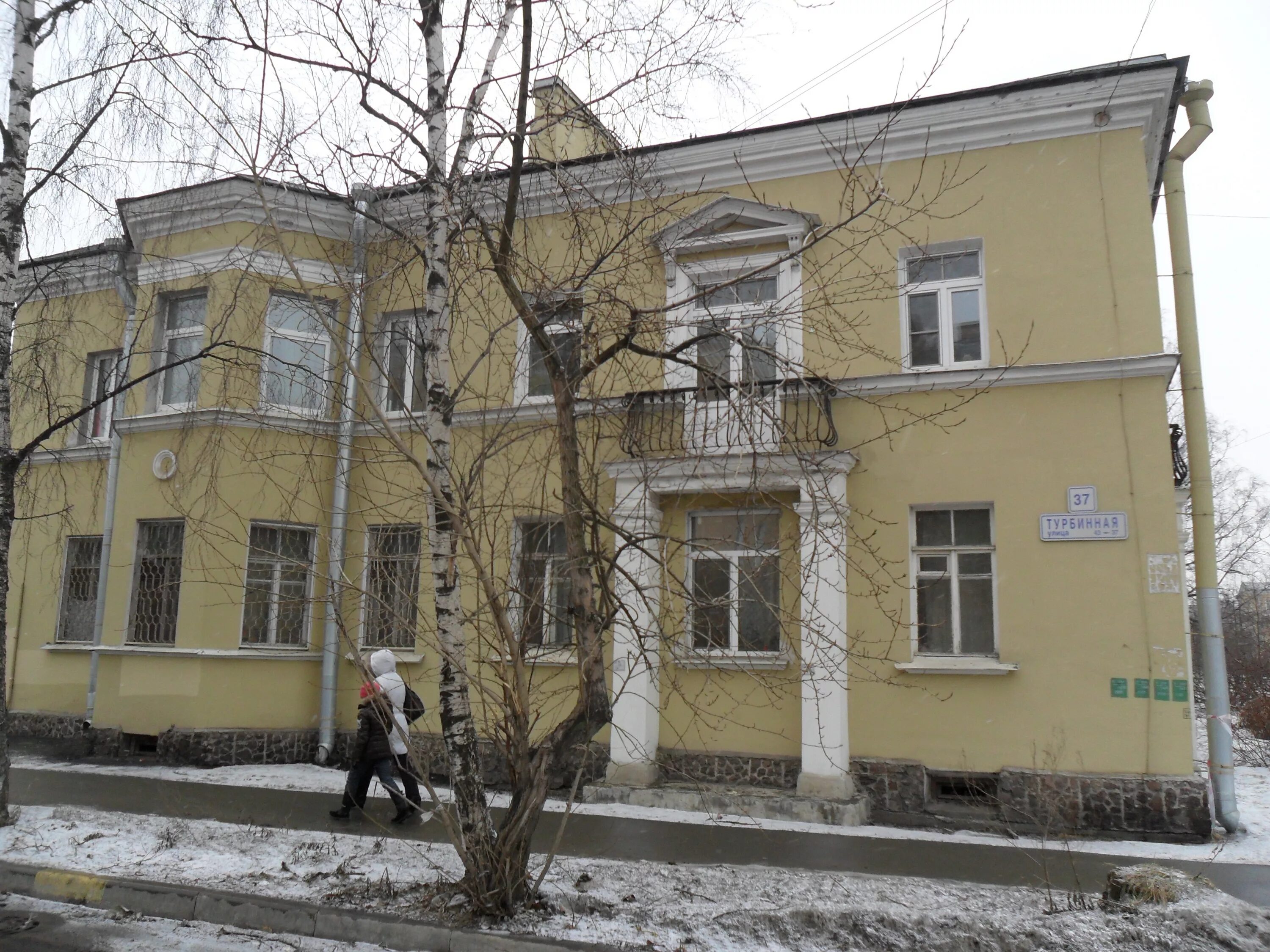 Улица турбиных. Турбинная улица санкт-петербург. турбинная 35 санкт-петербург. турбинная улица район спб. турбинная улица санкт-петербург школа 162.