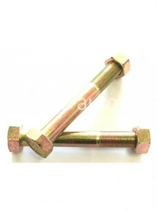 центральный болт рессоры передней шакман f2000. болт рессоры вольво фл6. болт рессоры стяжной 3302. болт рессоры. болт рессоры.