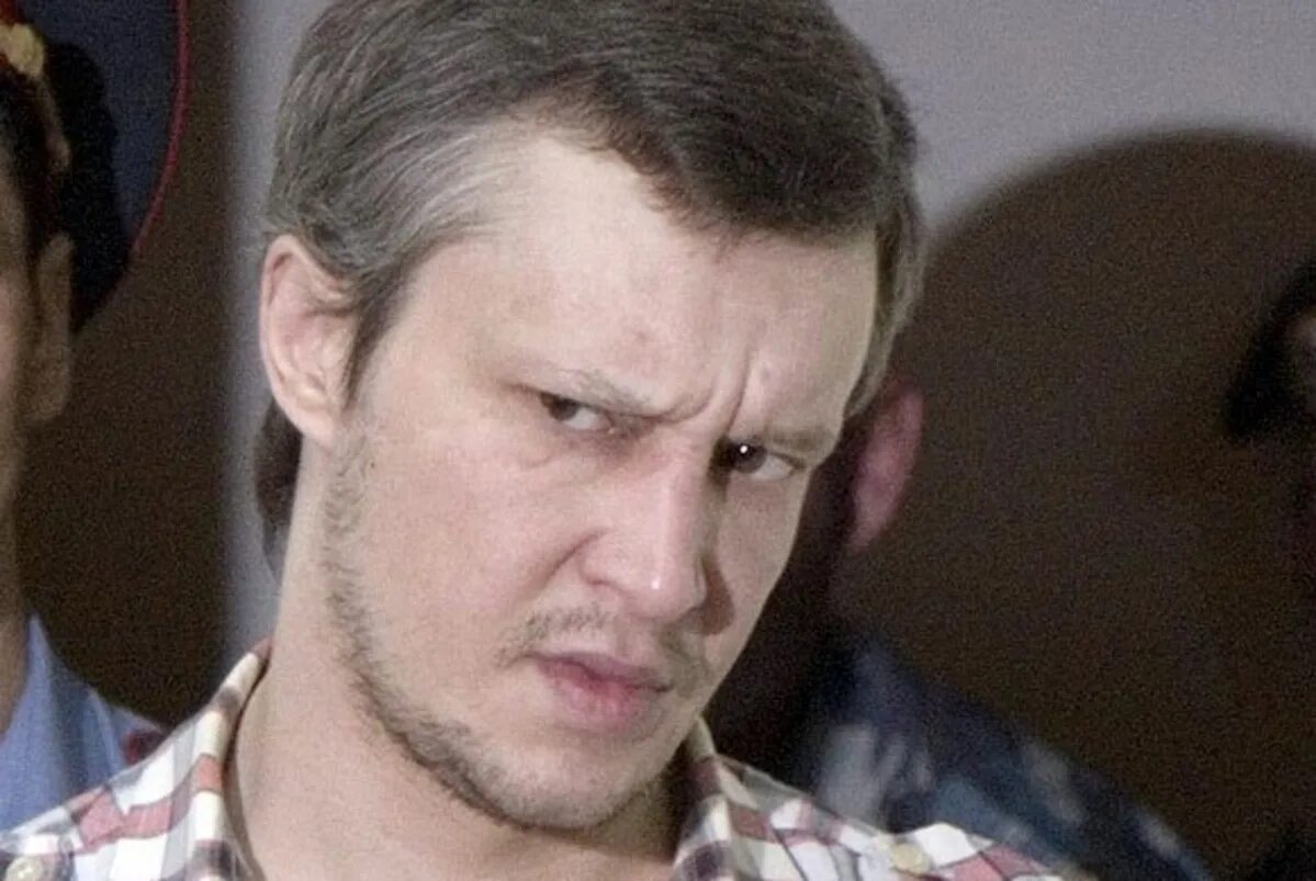 Шахматный маньяк. Пичушкин. Шахматный маньяк. Шахматный маньяк. Шахматный маньяк.