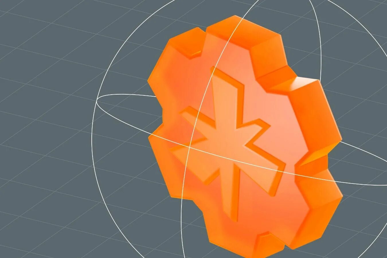 Nau engine. Nau engine. Nau engine. Nau engine. Nau engine.