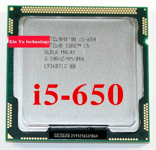 I5 650 vs. Intel Core i5 650. TDP i5 650. Intel Core i5-650 характеристики. Intel(r) Core(TM) i5 CPU 650 @ 3.20GHZ 3.19 GHZ.