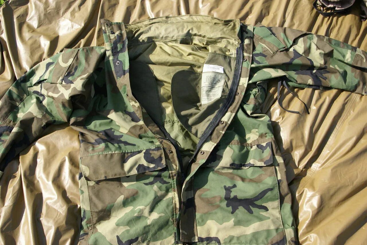 Форма 5 слой. 5 Слой ECWCS. Послойная одежда НАТО Gen 3. ECWCS Gen III слой 7. Куртка PCU Multicam.