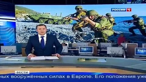 Канал 0 11